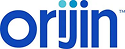 Orijin