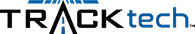 TRACKtoch